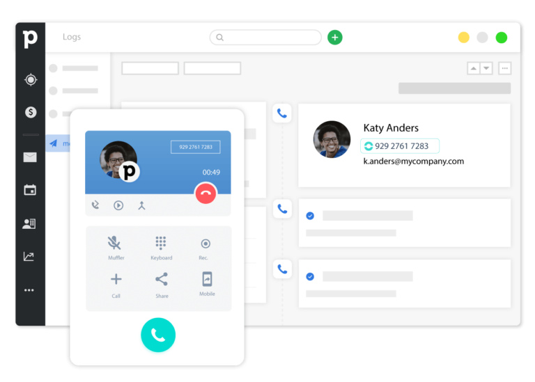 How to Troubleshoot Aircall Connection Issues