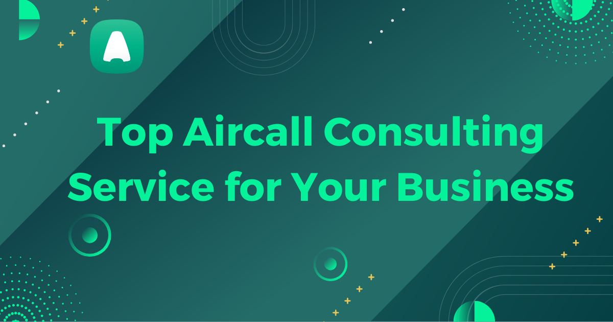 Aircall-Consulting-services