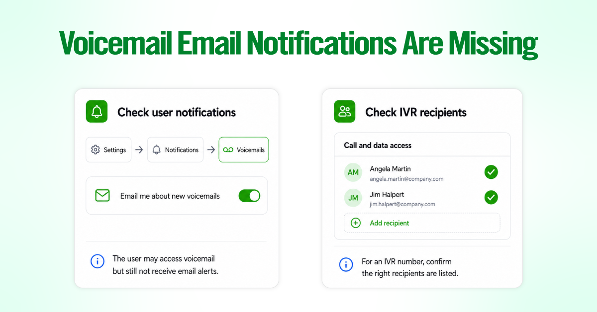 Enable-options-of-Voicemail-Email-Notifications
