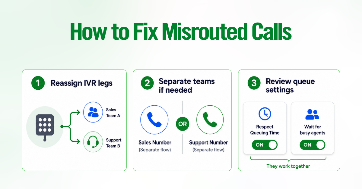 How-to-Fix-Misrouted-Calls